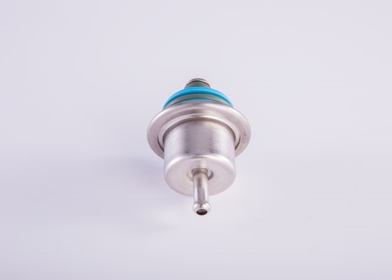 Reglerventil, bränsletryck Bosch F 000 DR0 219 BOSCH