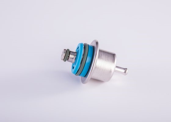Reglerventil, bränsletryck Bosch F 000 DR0 219 BOSCH