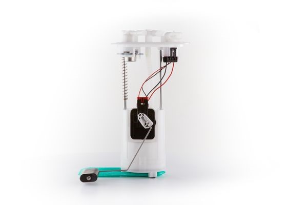 Bränslepump, I bränslebehållaren Bosch F 000 TE0 085 BOSCH