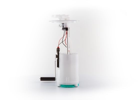 Bränslepump, I bränslebehållaren Bosch F 000 TE0 085 BOSCH