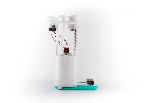 Bränslepump, I bränslebehållaren Bosch F 000 TE0 085 BOSCH Bränslepump, I bränslebehållaren Bosch F 000 TE0 085 BOSCH