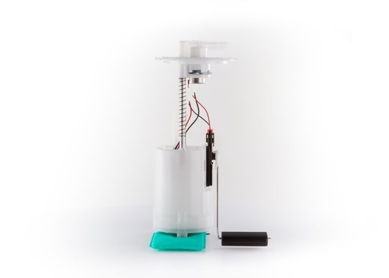 Bränslepump, I bränslebehållaren Bosch F 000 TE0 085 BOSCH