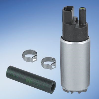 Bränslepump, I bränslebehållaren Bosch F 000 TE0 104 BOSCH
