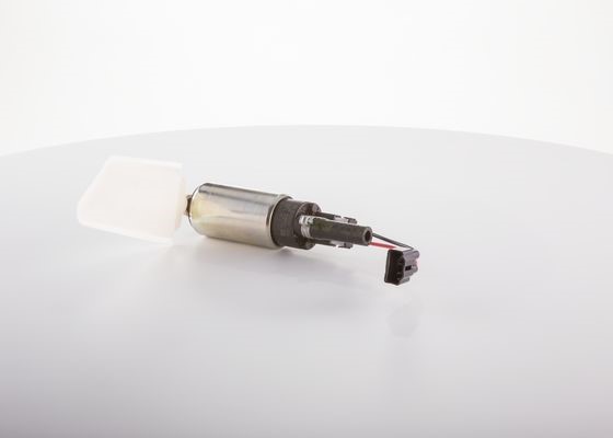 Bränslepump, I bränslebehållaren Bosch F 000 TE1 394 BOSCH