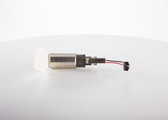 Bränslepump, I bränslebehållaren Bosch F 000 TE1 394 BOSCH Bränslepump, I bränslebehållaren Bosch F 000 TE1 394 BOSCH