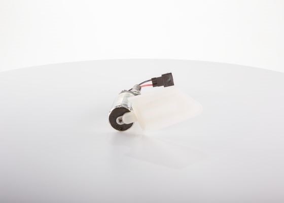 Bränslepump, I bränslebehållaren Bosch F 000 TE1 394 BOSCH Bränslepump, I bränslebehållaren Bosch F 000 TE1 394 BOSCH