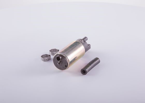 Bränslepump, I bränslebehållaren Bosch F 000 TE1 440 BOSCH