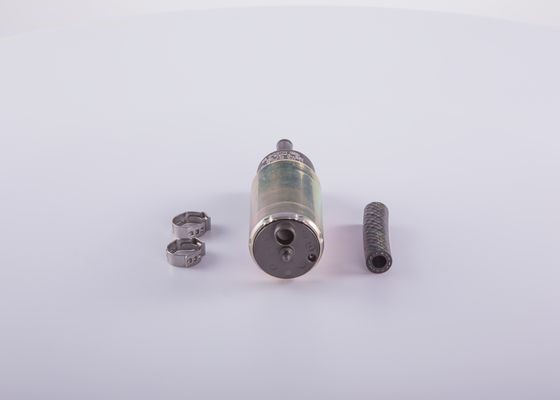 Bränslepump, I bränslebehållaren Bosch F 000 TE1 440 BOSCH Bränslepump, I bränslebehållaren Bosch F 000 TE1 440 BOSCH