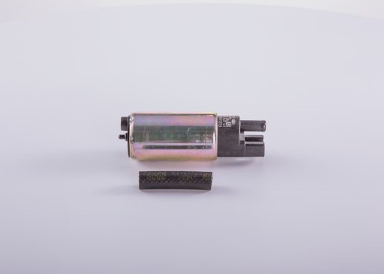 Bränslepump, I bränslebehållaren Bosch F 000 TE1 440 BOSCH Bränslepump, I bränslebehållaren Bosch F 000 TE1 440 BOSCH
