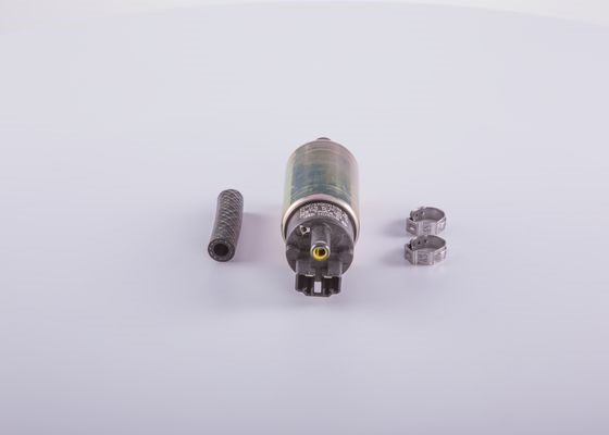 Bränslepump, I bränslebehållaren Bosch F 000 TE1 440 BOSCH Bränslepump, I bränslebehållaren Bosch F 000 TE1 440 BOSCH