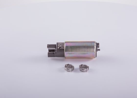 Bränslepump, I bränslebehållaren Bosch F 000 TE1 440 BOSCH Bränslepump, I bränslebehållaren Bosch F 000 TE1 440 BOSCH