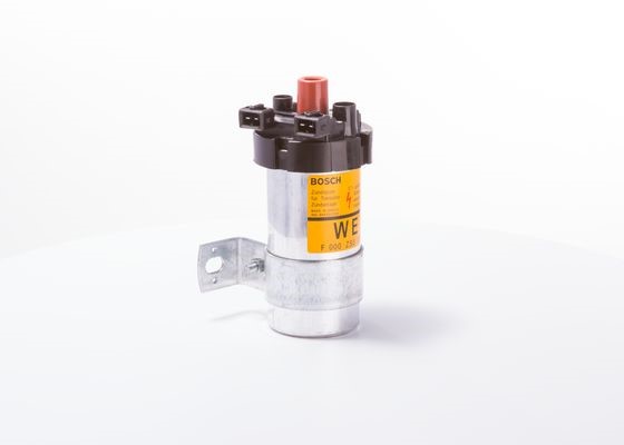 Tändspole Bosch F 000 ZS0 001 BOSCH
