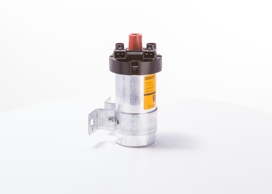 Tändspole Bosch F 000 ZS0 001 BOSCH