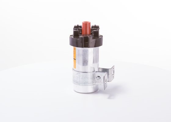 Tändspole Bosch F 000 ZS0 001 BOSCH