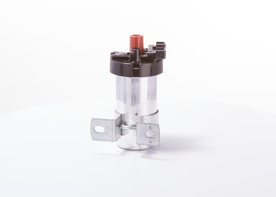 Tändspole Bosch F 000 ZS0 001 BOSCH