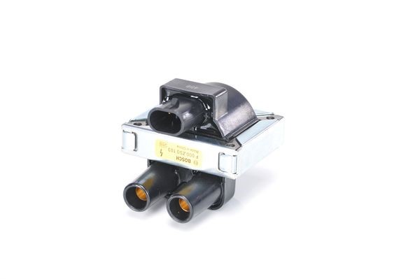 Tändspole Bosch F 000 ZS0 103 BOSCH