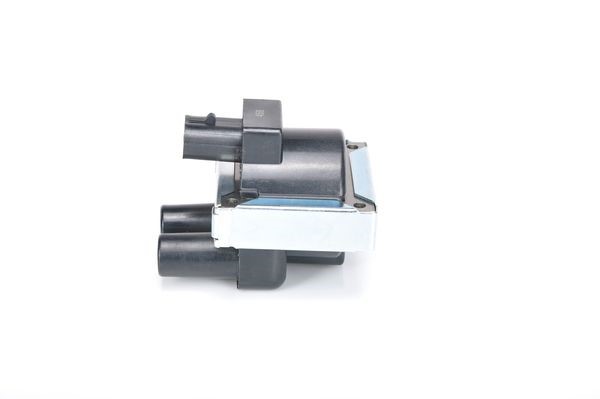 Tändspole Bosch F 000 ZS0 103 BOSCH