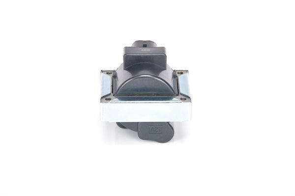 Tändspole Bosch F 000 ZS0 103 BOSCH