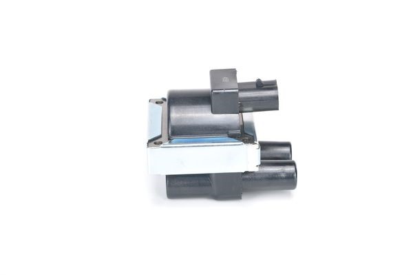 Tändspole Bosch F 000 ZS0 103 BOSCH