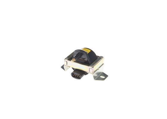 Tändspole Bosch F 000 ZS0 113 BOSCH