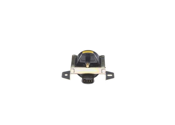 Tändspole Bosch F 000 ZS0 113 BOSCH