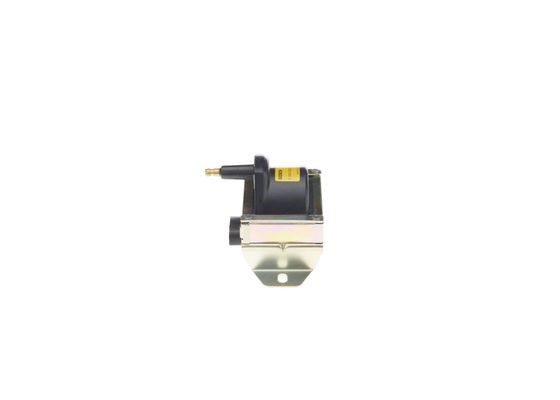 Tändspole Bosch F 000 ZS0 113 BOSCH