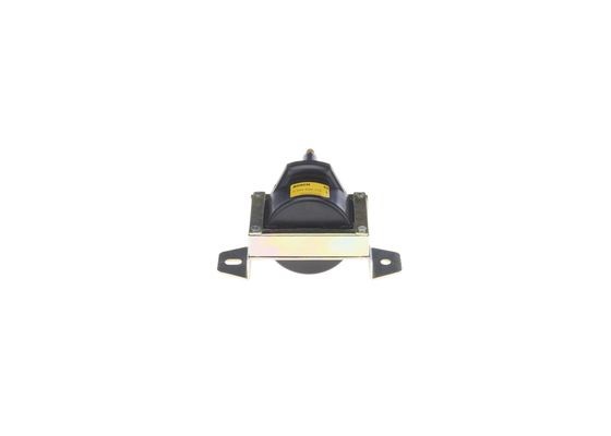 Tändspole Bosch F 000 ZS0 113 BOSCH