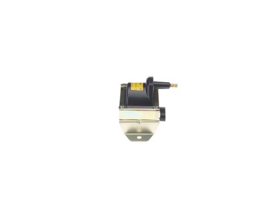 Tändspole Bosch F 000 ZS0 113 BOSCH