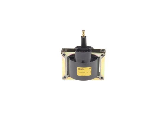Tändspole Bosch F 000 ZS0 114 BOSCH