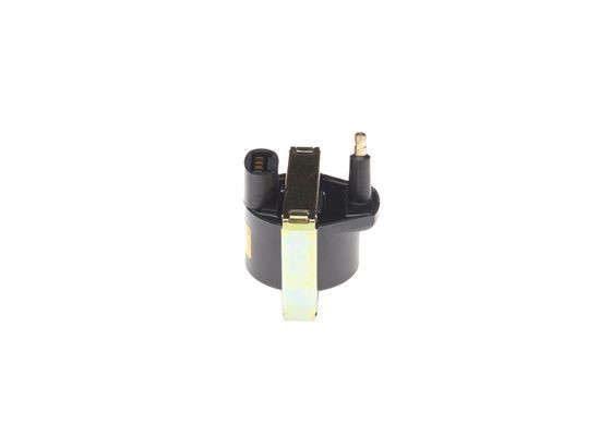 Tändspole Bosch F 000 ZS0 114 BOSCH