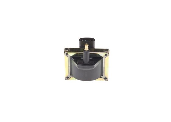 Tändspole Bosch F 000 ZS0 114 BOSCH