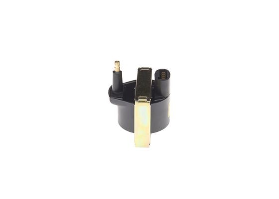Tändspole Bosch F 000 ZS0 114 BOSCH