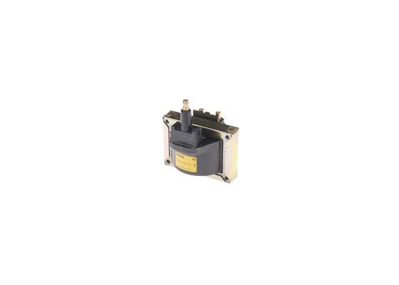 Tändspole Bosch F 000 ZS0 115 BOSCH
