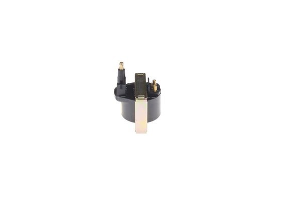 Tändspole Bosch F 000 ZS0 115 BOSCH