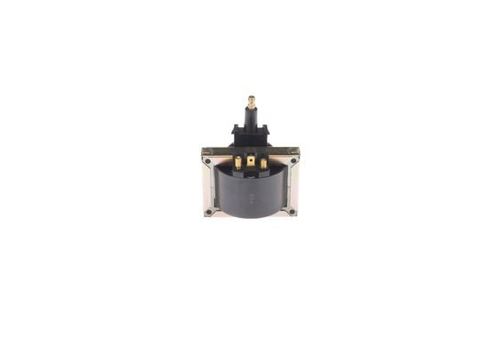 Tändspole Bosch F 000 ZS0 115 BOSCH