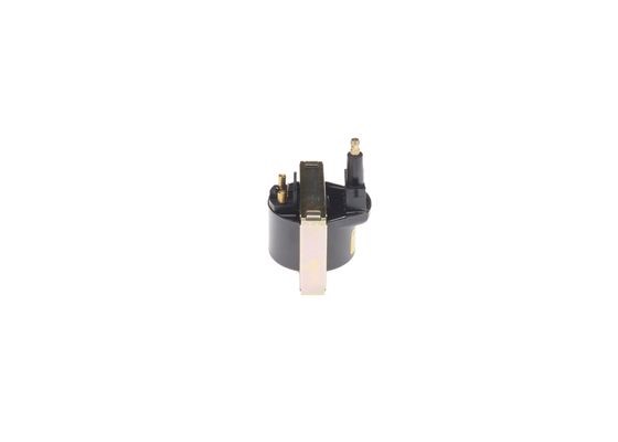 Tändspole Bosch F 000 ZS0 115 BOSCH