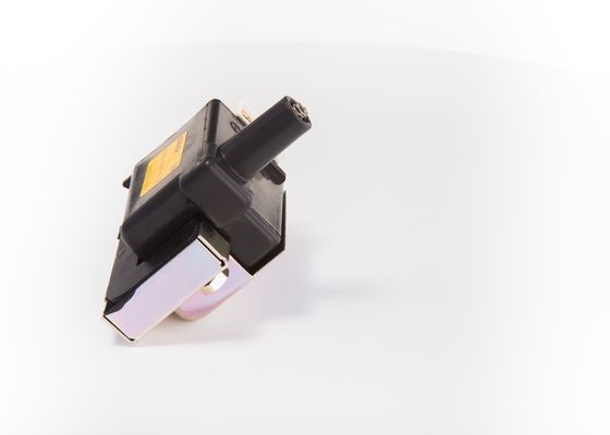 Tändspole Bosch F 000 ZS0 116 BOSCH