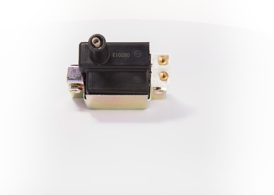 Tändspole Bosch F 000 ZS0 116 BOSCH