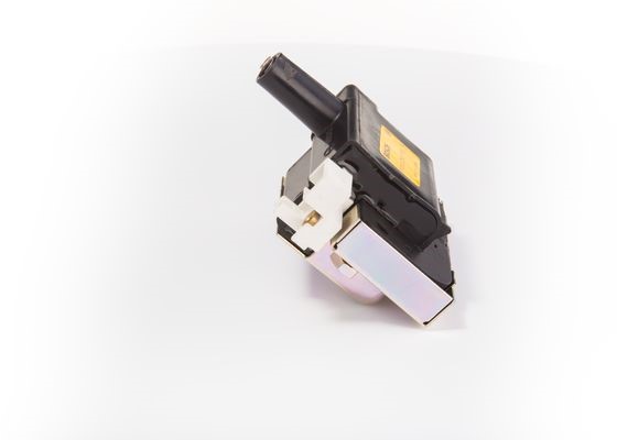 Tändspole Bosch F 000 ZS0 116 BOSCH