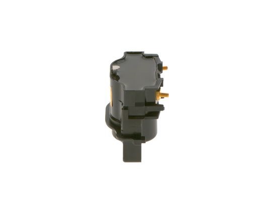 Tändspole Bosch F 000 ZS0 117 BOSCH