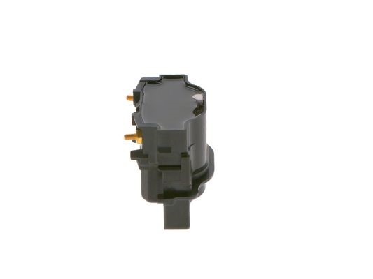 Tändspole Bosch F 000 ZS0 117 BOSCH