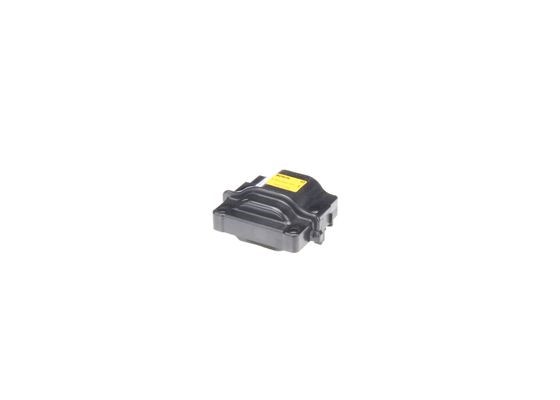 Tändspole Bosch F 000 ZS0 121 BOSCH