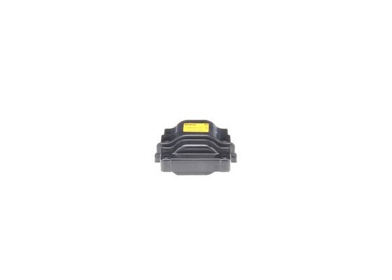 Tändspole Bosch F 000 ZS0 121 BOSCH
