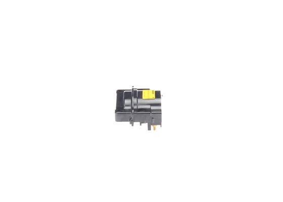 Tändspole Bosch F 000 ZS0 121 BOSCH