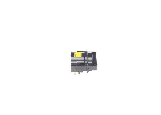 Tändspole Bosch F 000 ZS0 121 BOSCH