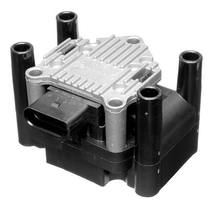 Tändspole Bosch F 000 ZS0 210 BOSCH