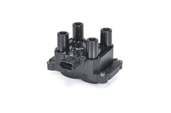 Tändspole Bosch F 000 ZS0 211 BOSCH