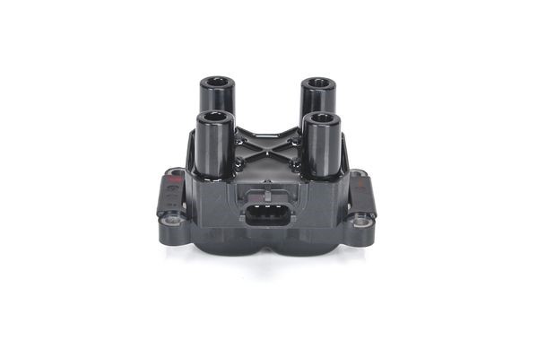 Tändspole Bosch F 000 ZS0 211 BOSCH