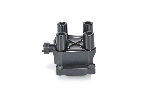 Tändspole Bosch F 000 ZS0 211 BOSCH