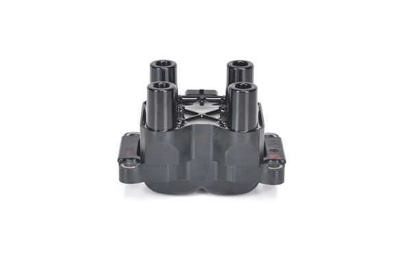 Tändspole Bosch F 000 ZS0 211 BOSCH